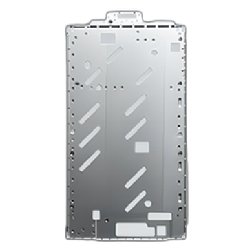 3C行业解决方案