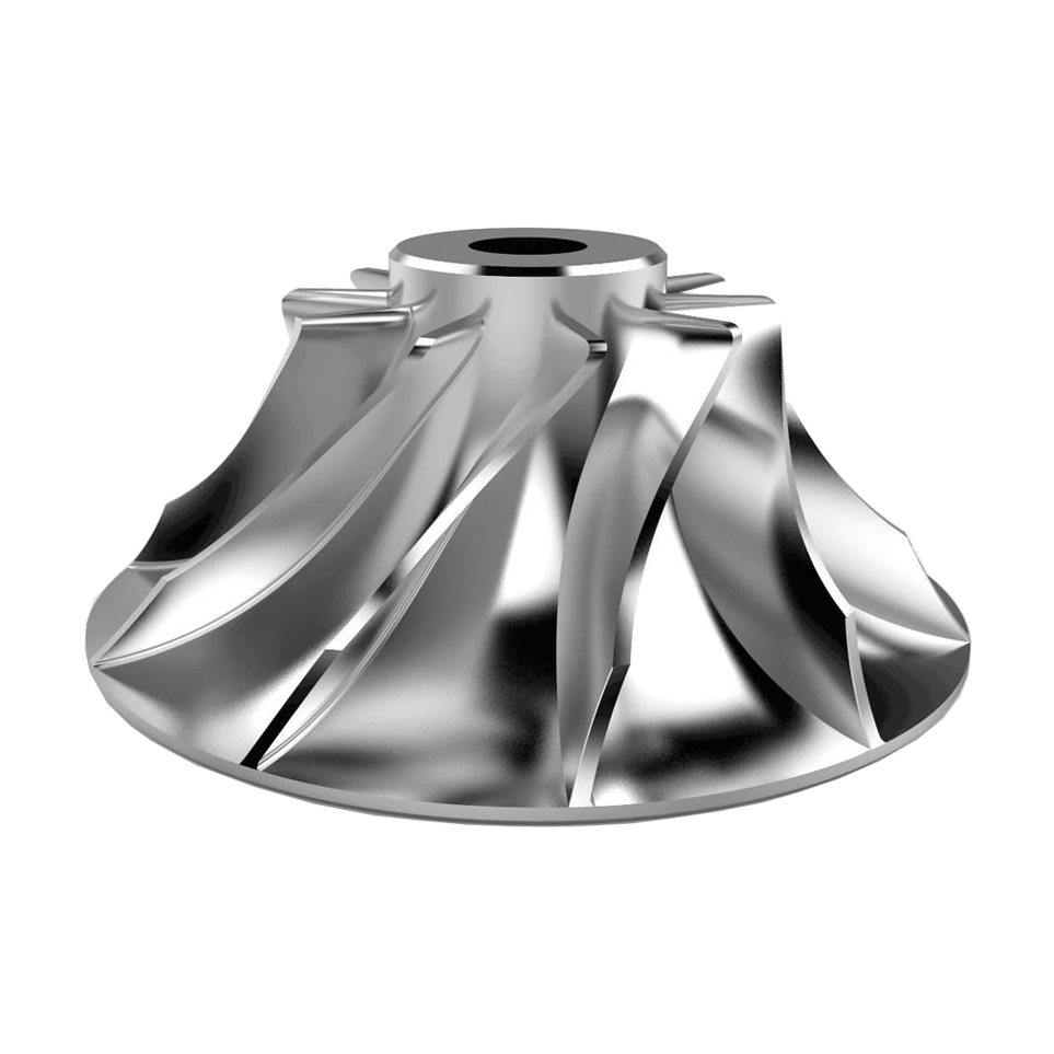 航空航天解决方案