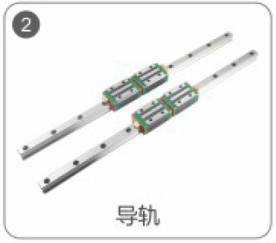 立式加工中心机