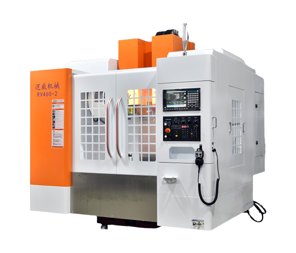 双头钻攻RV460-...